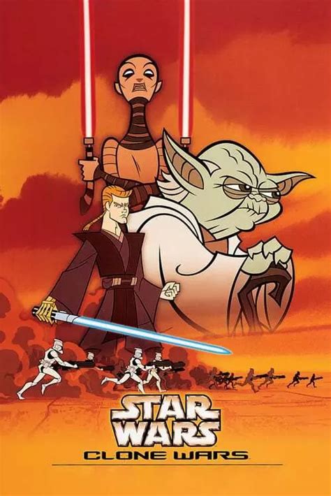 watch starwars the clone wars putlocker|star wars all episodes torrent.